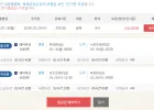(5.18 ~ 5.20) 부산 - 시즈오카 항공권