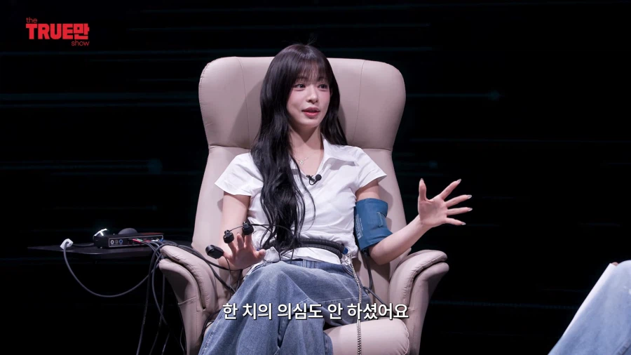 전담광고섭외 선호도 비공식 1위 아이돌 (17)