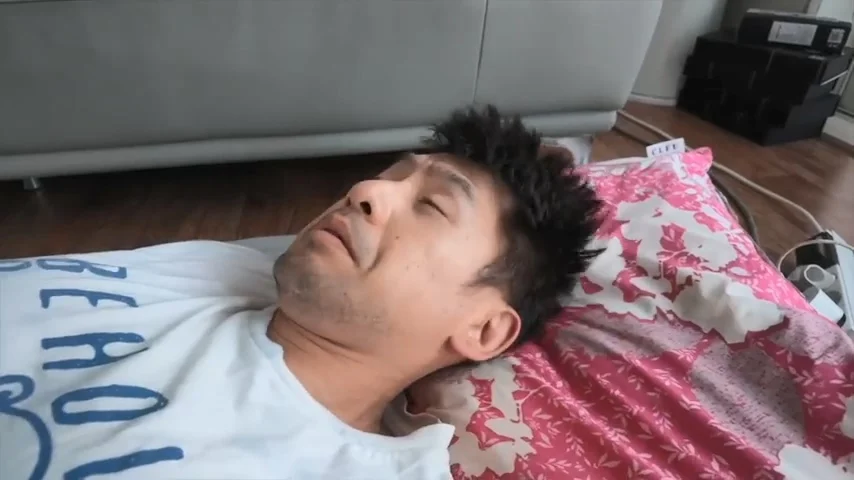 결혼한 유부남이 세상에서 가장 행복한 순간 ㄷㄷㄷ (38)
