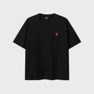 탑텐 롤링스톤즈 반팔티 7,900원