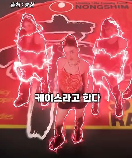 광고주들이 사랑하는 광고퀸의 애티튜드 (45)