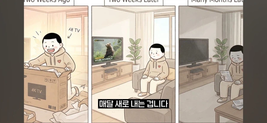 무조건 일시불만 하는 사람들 (68)
