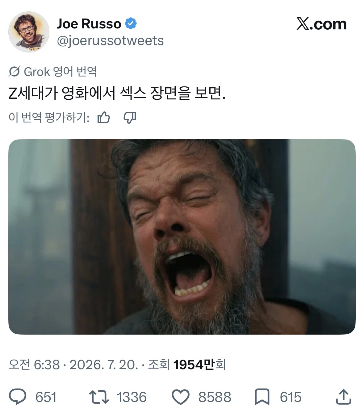 CNtbsa