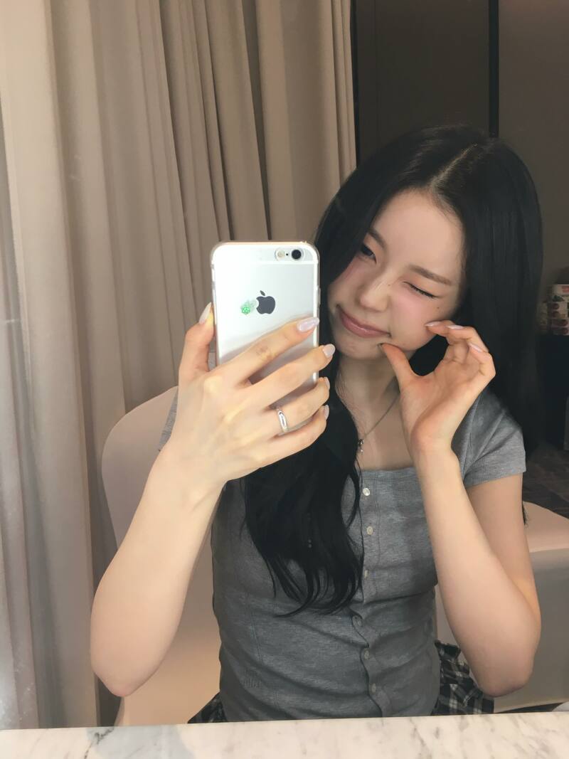 엔믹스 규진 (3)