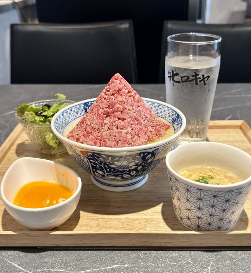 밥 ㅈㄴ 먹는 일본 주갤러 근황.. (13)