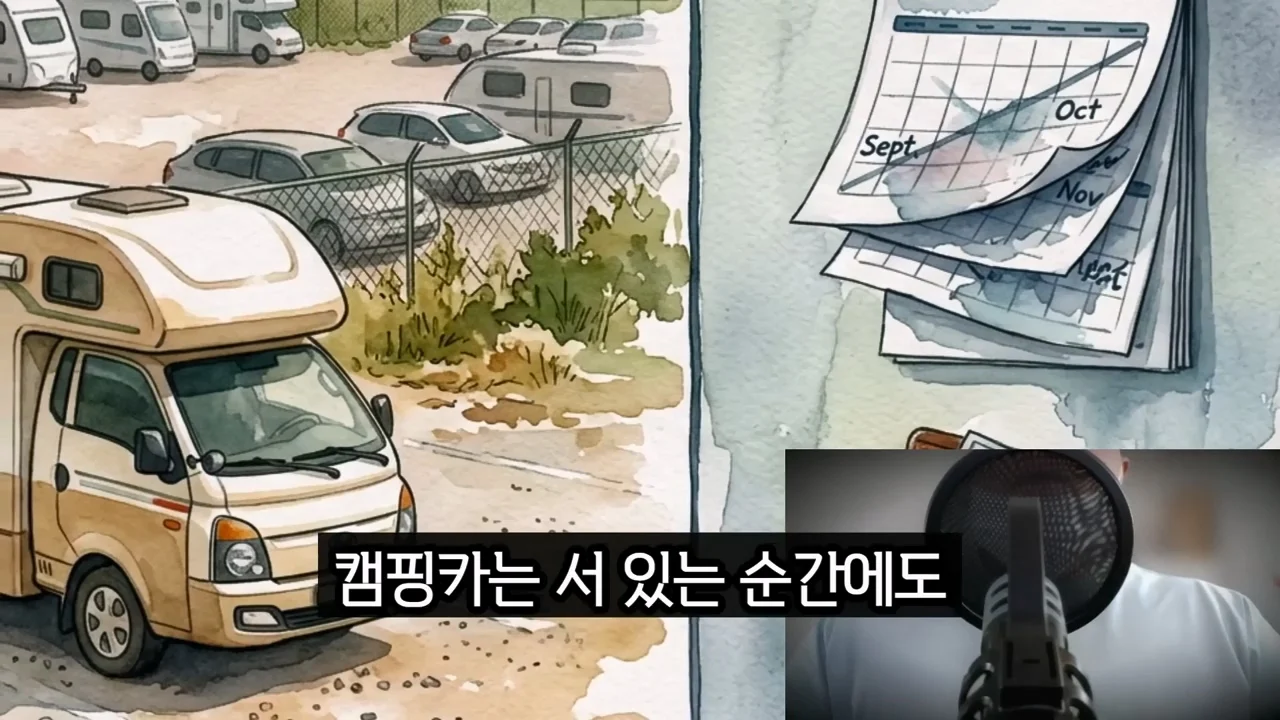캠핑카 시장이 무너진 진짜 이유, 되팔지도 못하는 구조.mp4_20260824_091711.887.jpg