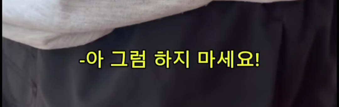 eMNZcx