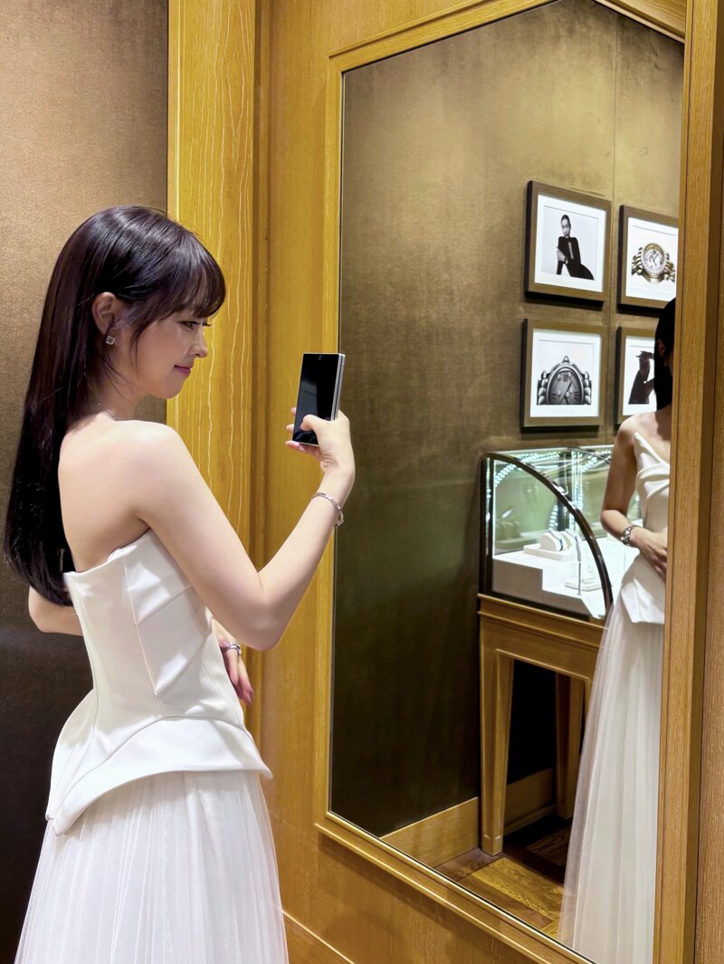 박보영 (5)