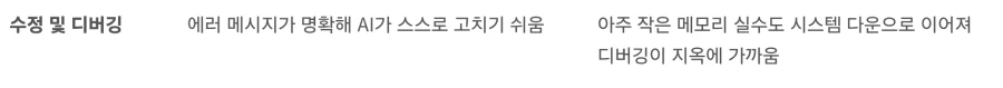 AI는 죽었다 깨어나도 못 따라갈 게임 개발자 (3)