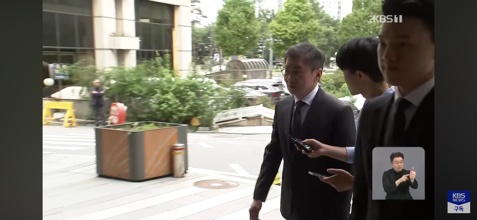 원래는 멕시코전 선발제외였던 손흥민 (2)