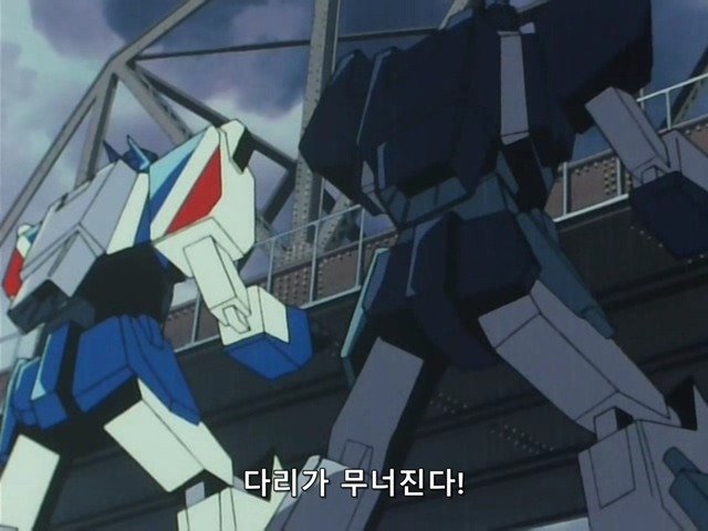 불법복제를 너무 잘 복제하면 안되는 이유 (12)