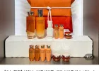 설화수 자음생 2종 세트 (자음생수 150ml + 자음생유액 125ml) + 증정