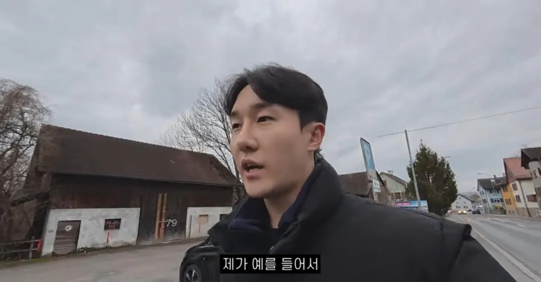 100만 여행유튜버가 깨달은 인생에서 가장 중요한것.jpg