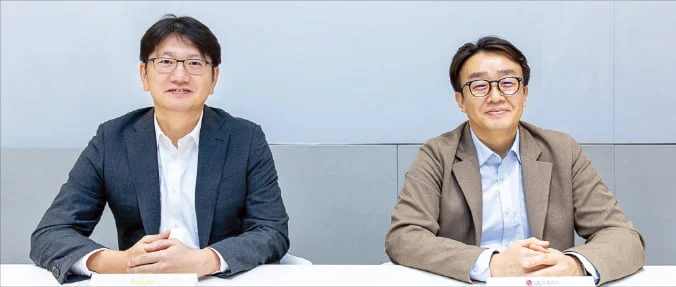 카카오 "3년 뒤 챗GPT 넘어설것" (4)