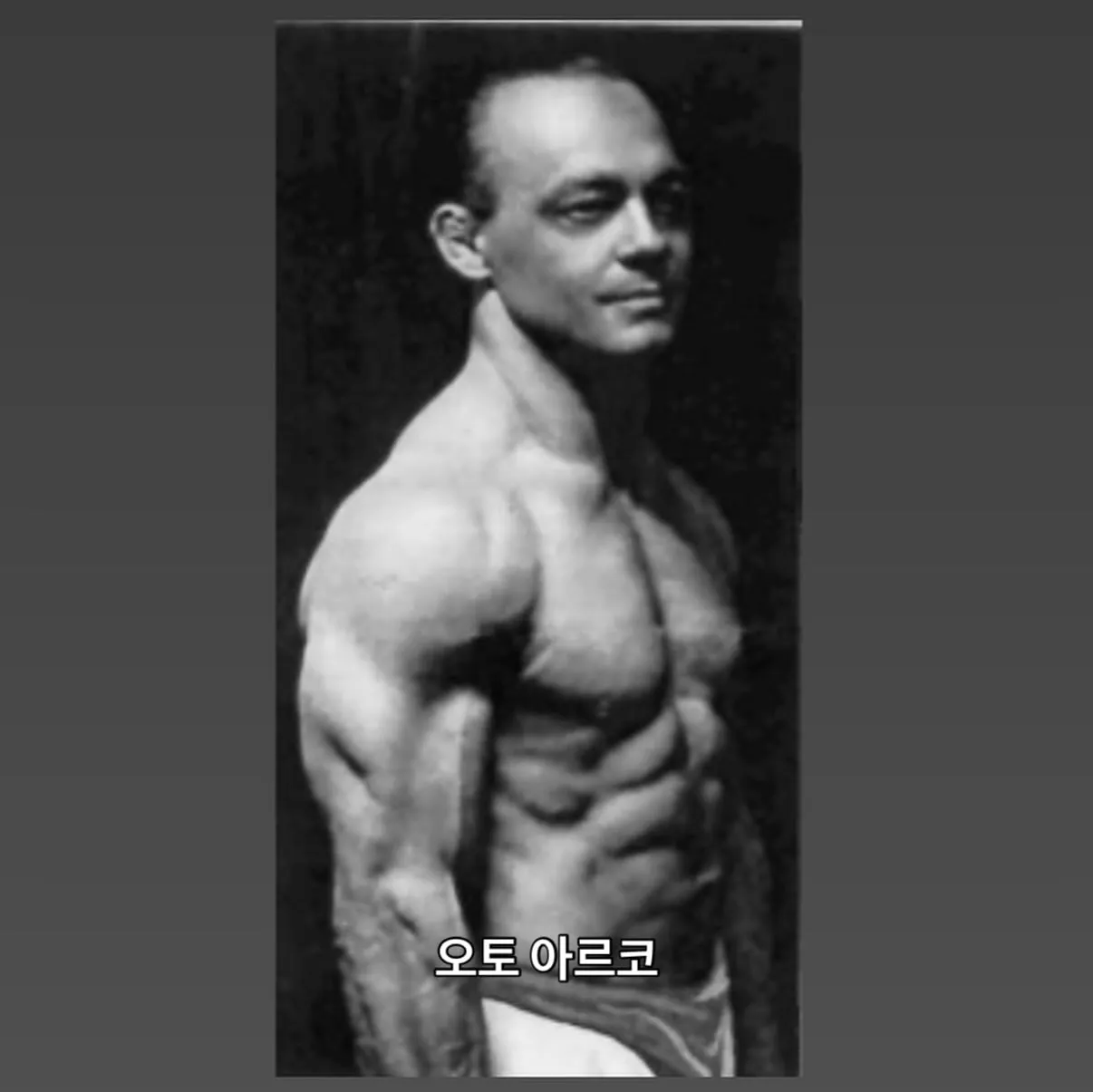 사실상 약물없이 만들 수 있는 몸의 한계치.jpg