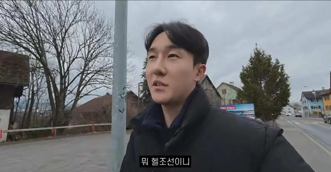 100만 여행유튜버가 깨달은 인생에서 가장 중요한것.jpg