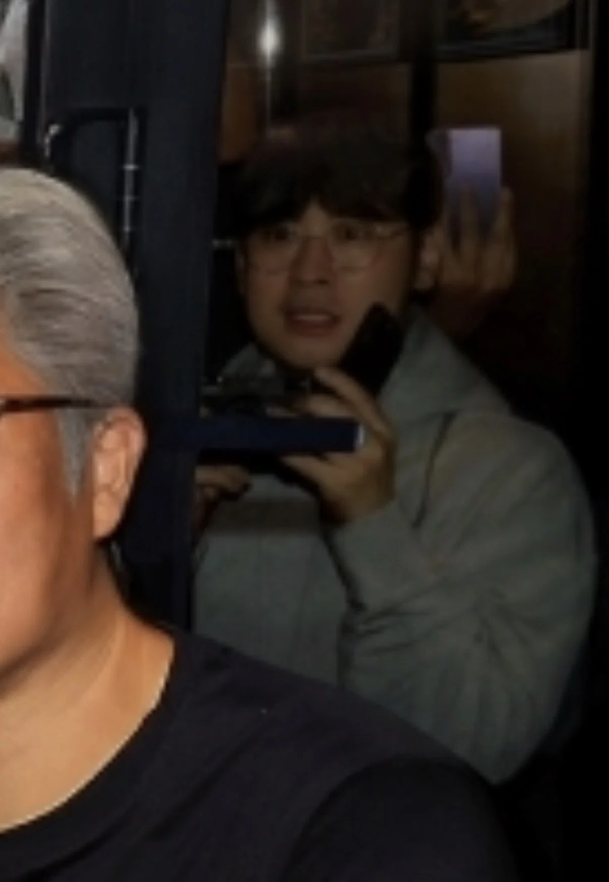 에픽하이가 또.... (+ 내용 추가) (2)