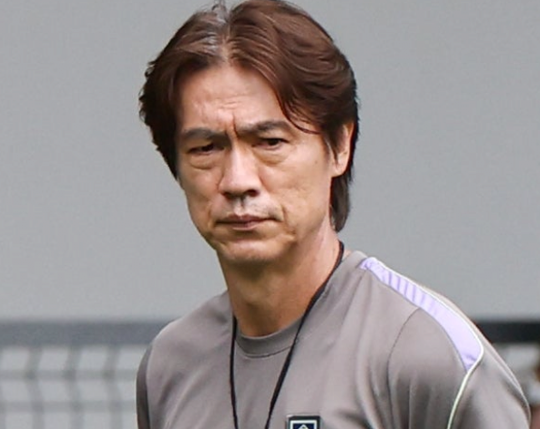 XZJnFh