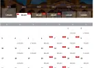 5,6,7월 중 인천 이스탄불 왕복 직항 (수하물 23kg 포함)