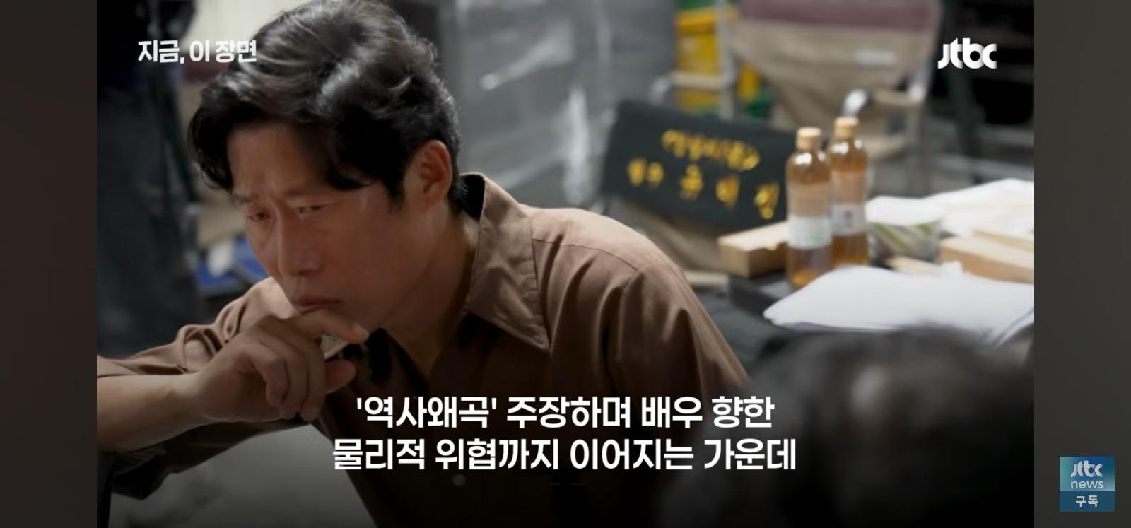 암살자들 해외 평점 (13)