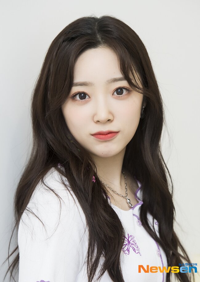 어쩌다 한번 라잇썸 히나 (2)