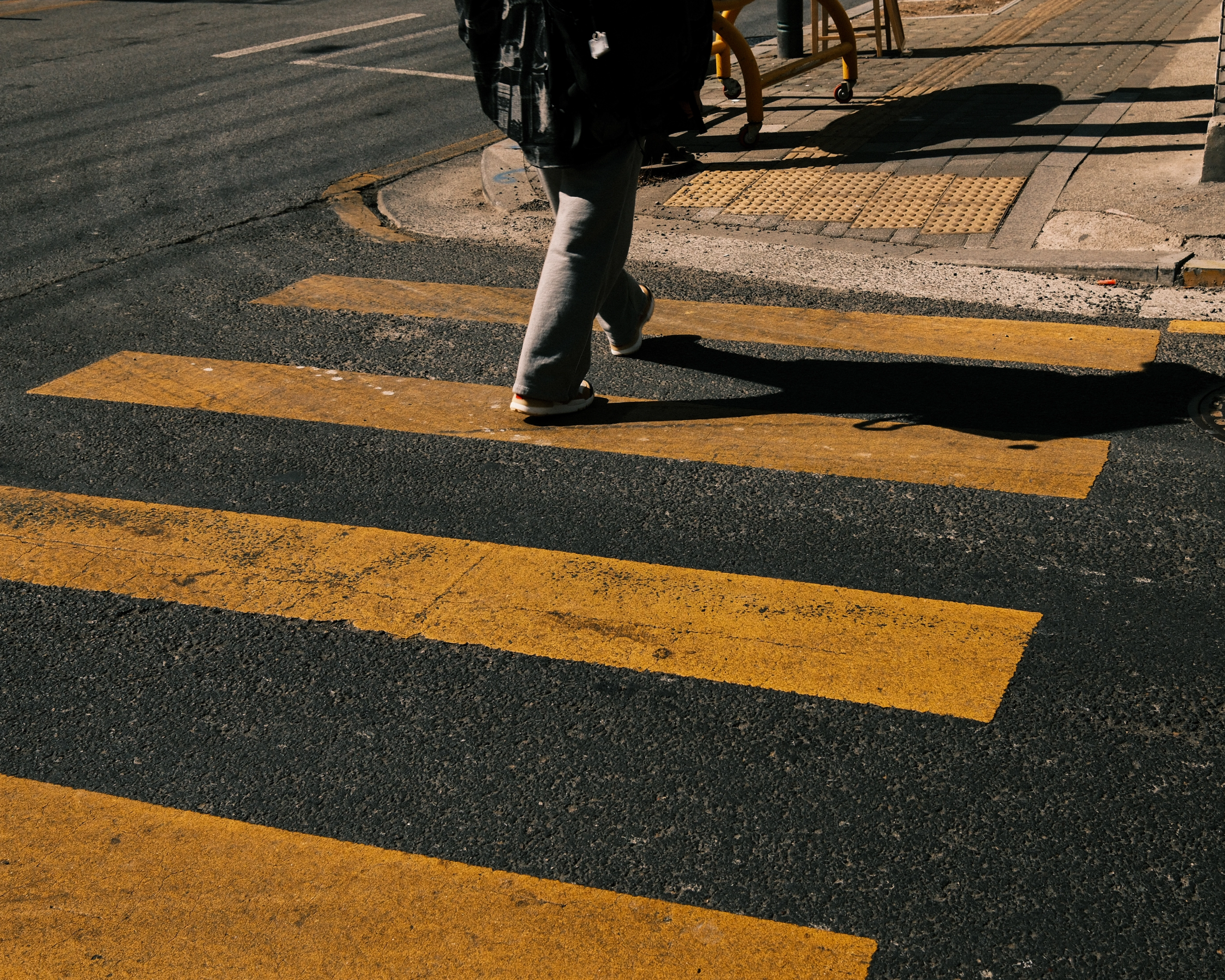 [35mm]35mm 고봉밥 (14)