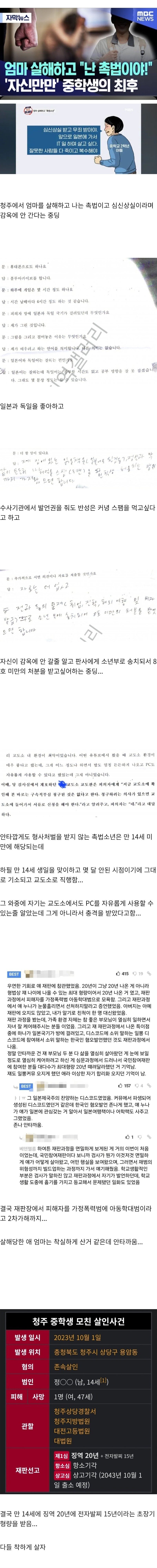 02.jpg