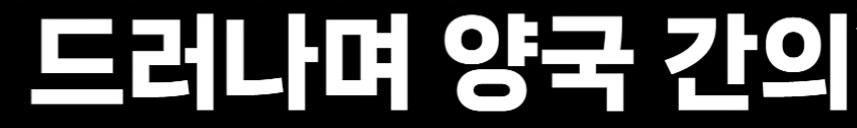 일본 (69)