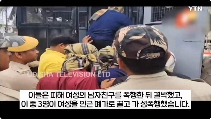 역시 인도는 여행하기 좋은 곳입니다. ^^ (2)