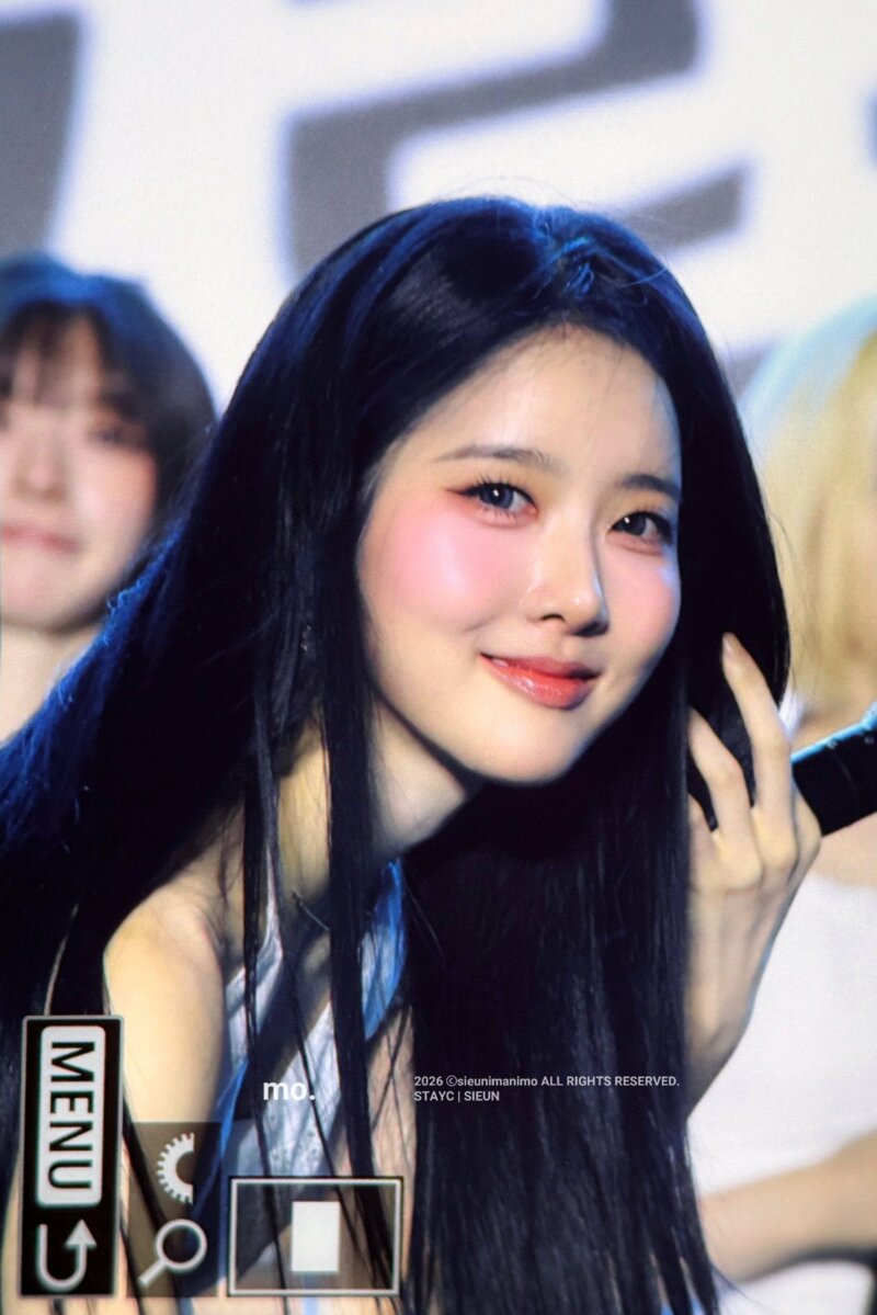 스테이씨 시은 (4)