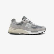 New Balance 992, 990v4, Cloudmonster Hyper x P...