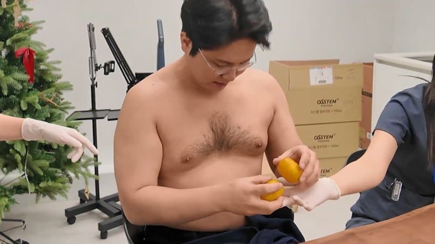치과의사가 유튜브로 성공하기 힘든 이유 (2)