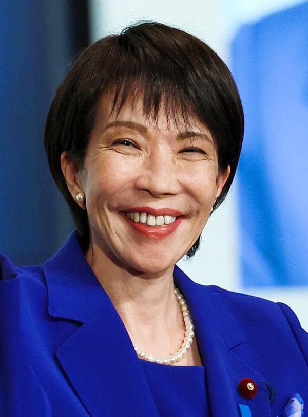 싱글벙글 엔저로 수출 대박났다는 일본 근황…jpg (8)