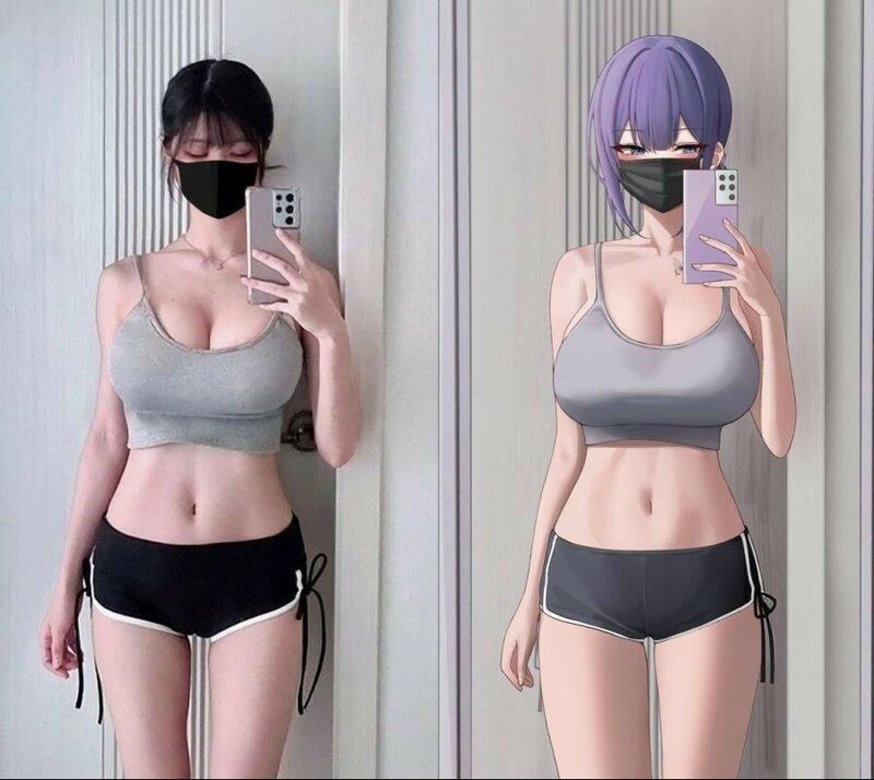 ㅇㅎ) 약후