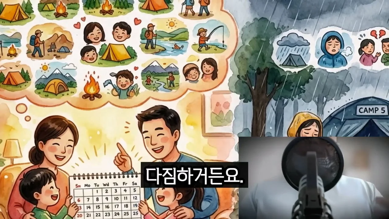 캠핑카 시장이 무너진 진짜 이유, 되팔지도 못하는 구조.mp4_20260824_092616.254.jpg