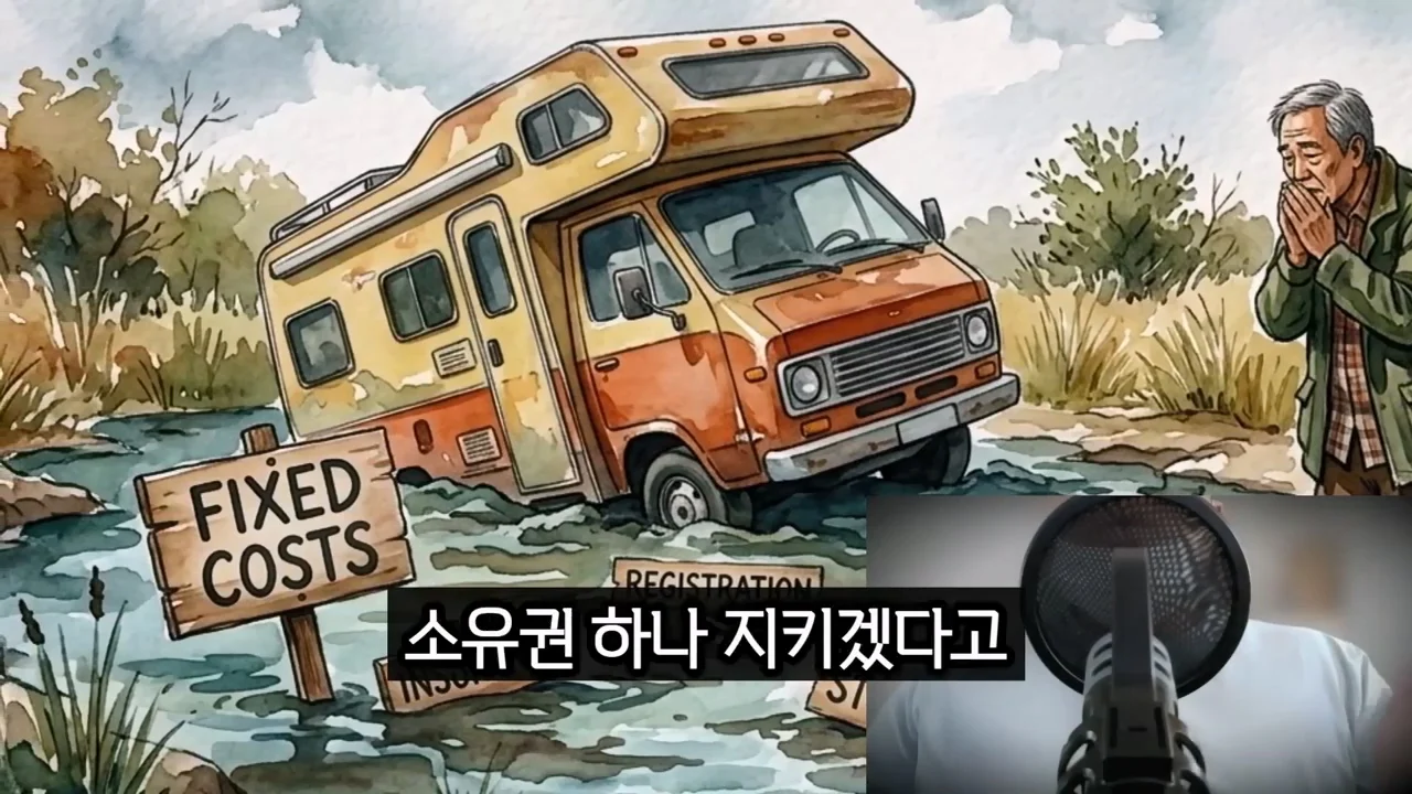 캠핑카 시장이 무너진 진짜 이유, 되팔지도 못하는 구조.mp4_20260824_092423.094.jpg