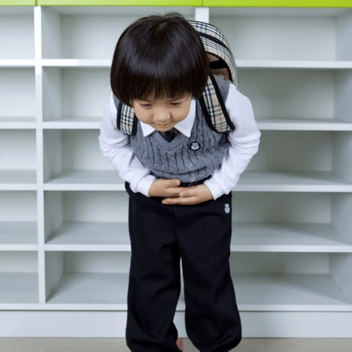 잼민이 개사기스킬..