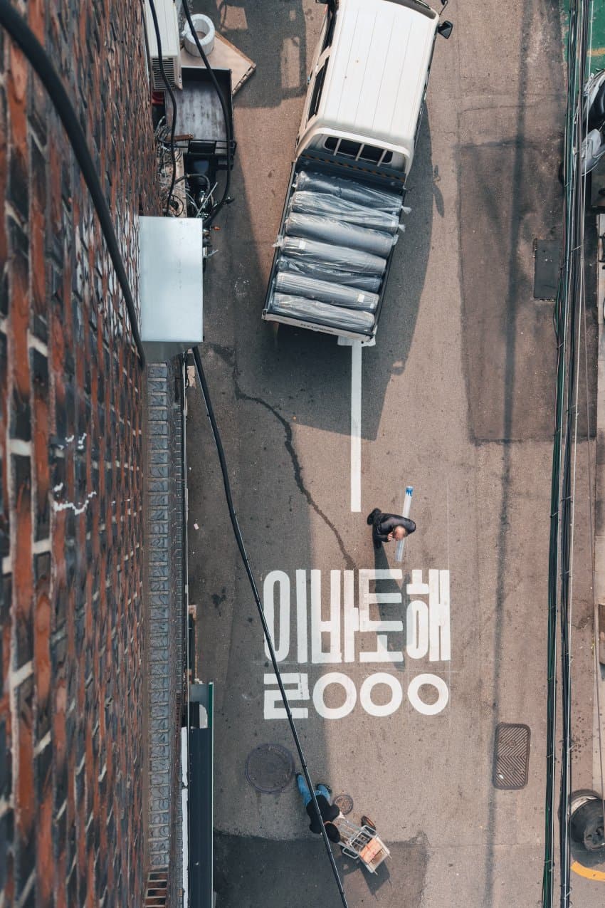 갤러리에서 50장 마구잡이 눌러 올리기 (24)