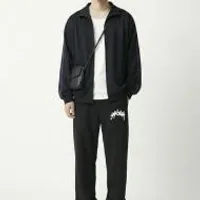 세븐셀라 라스트 기획전
