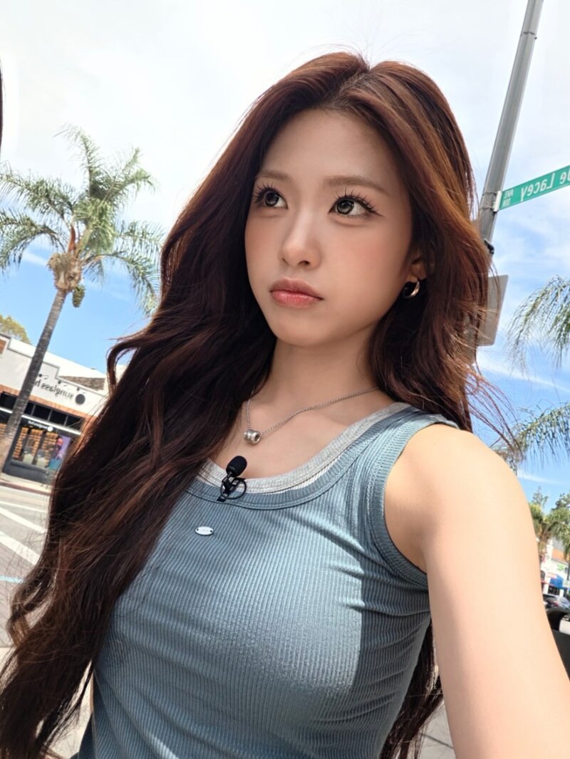 안녕하신교 리센느 제나 (3)