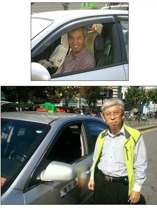 김구 선생 암살한 살인범의 최후 (4)