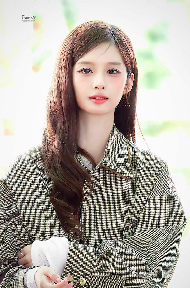 엔믹스 설윤 (8)