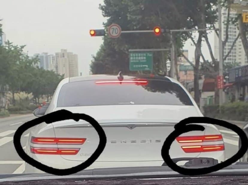 [흉흉] 기아 스포티지 카페는 잡소리 문제로 난리네 ㅋㅋ (7)