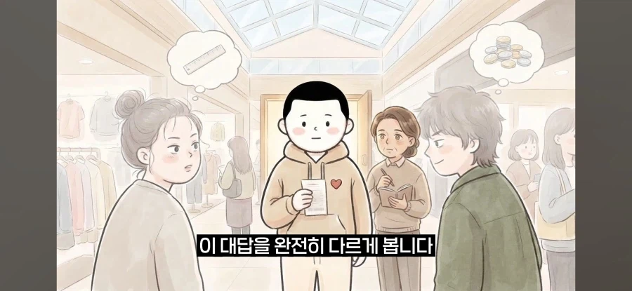 무조건 일시불만 하는 사람들 (9)