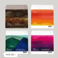 모모스커피 시그니처 블렌드 1KG 37,260원