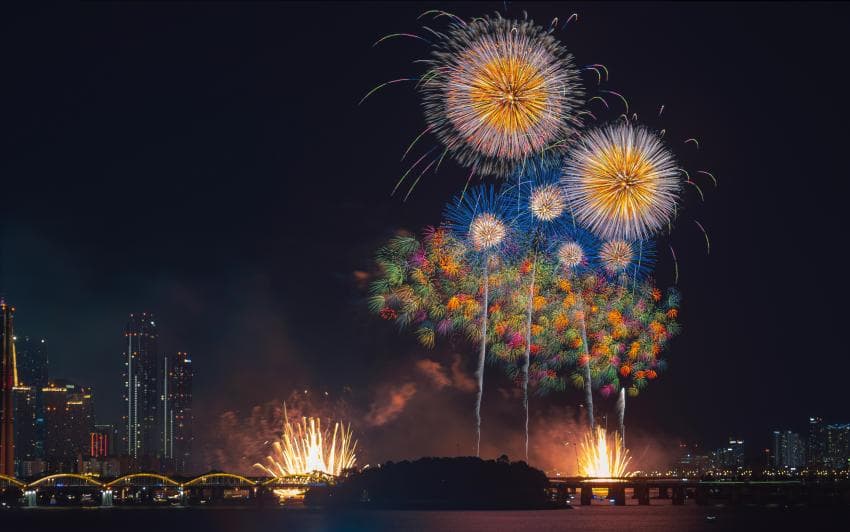 불꽃축제 뒷북 (7)