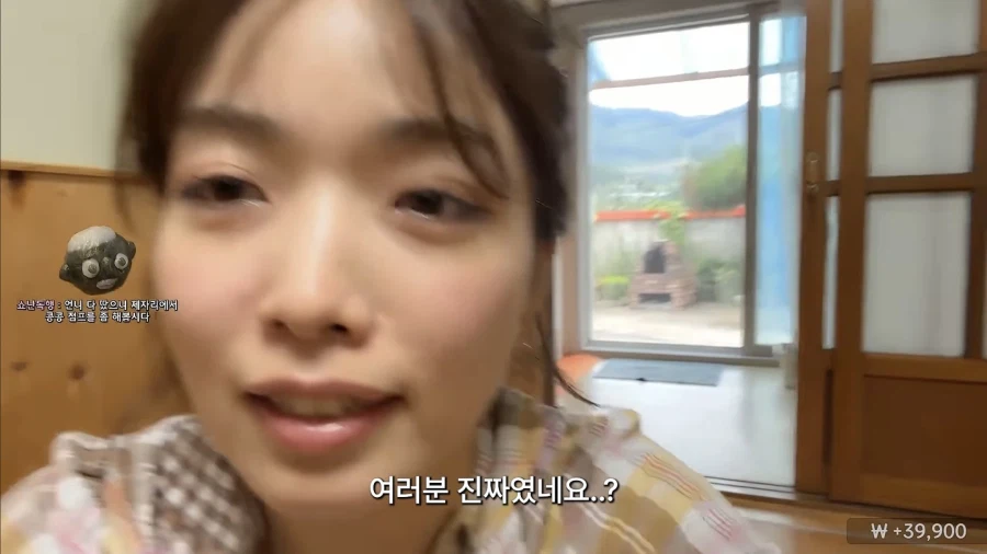 의외로 왜 효과가 있는지 모른다는 민간요법 (28)