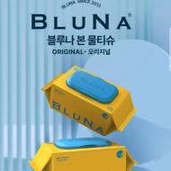 유아 물티슈 100매 10팩 4800원