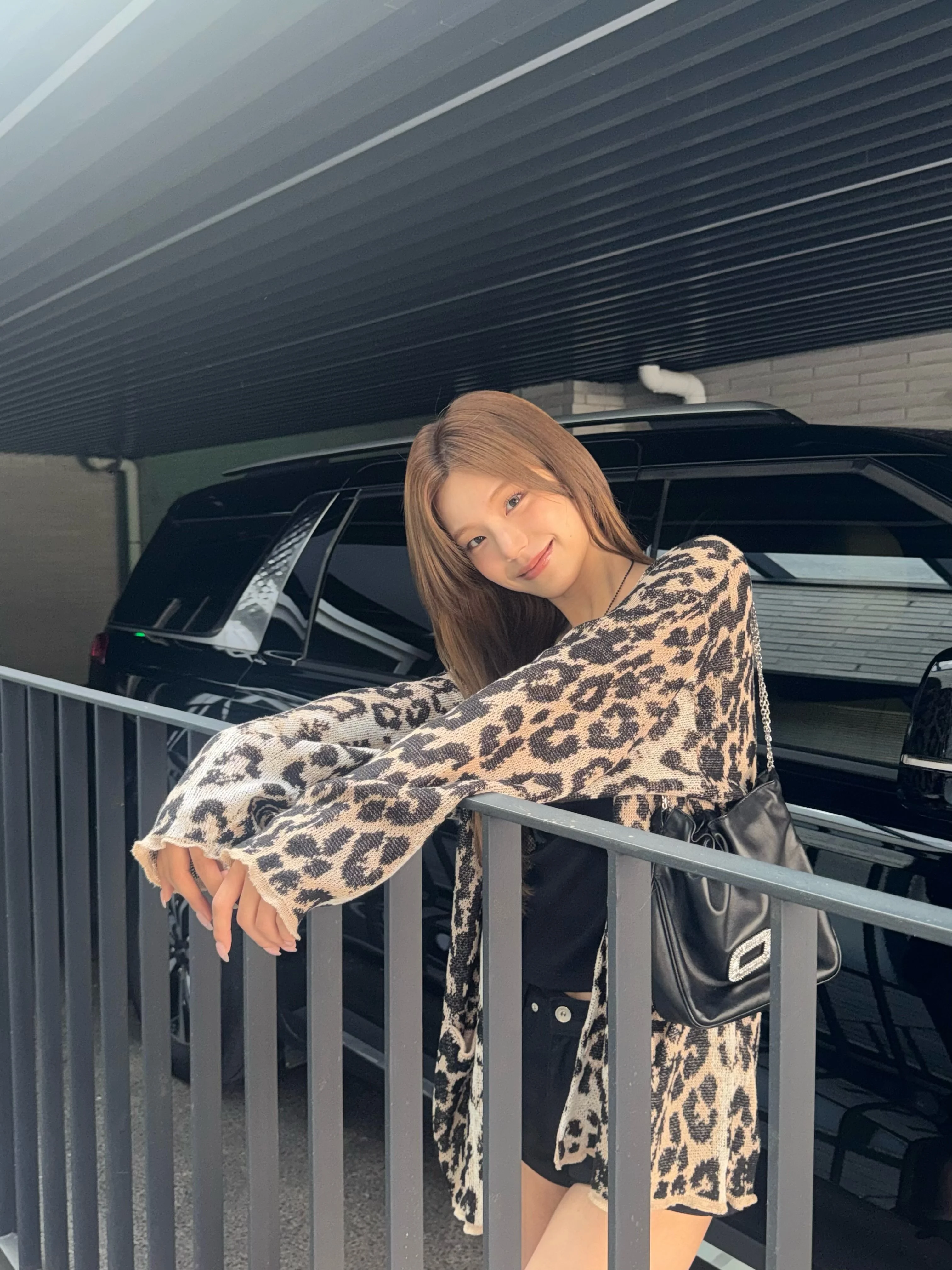 있지) 예지 인스타 (5)