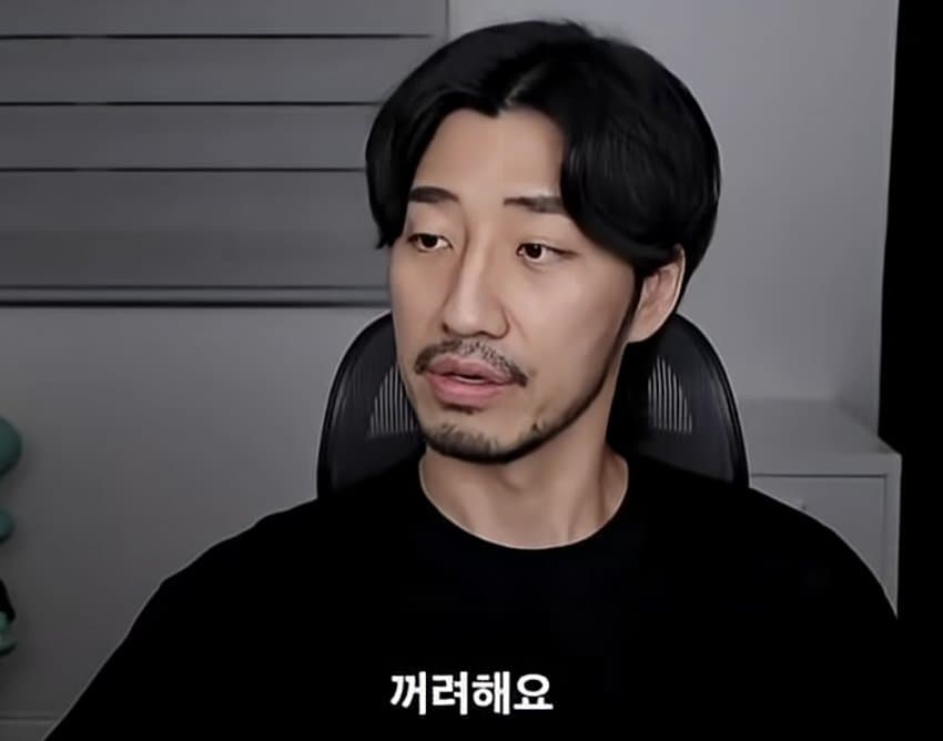 안정형 남친 찾는 여자들 진짜 속내 (6)